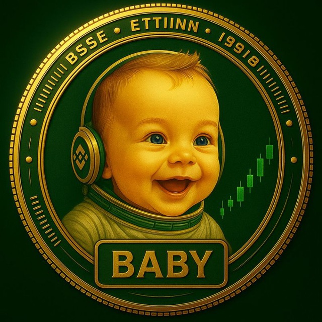 Heartbeat Effect Image